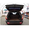 Image 61 : A1 --  2003 HYUNDAI SANTA FE GL, Grey, 237308 KM
