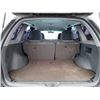 Image 62 : A1 --  2003 HYUNDAI SANTA FE GL, Grey, 237308 KM