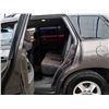 Image 63 : A1 --  2003 HYUNDAI SANTA FE GL, Grey, 237308 KM