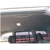 Image 65 : A1 --  2003 HYUNDAI SANTA FE GL, Grey, 237308 KM