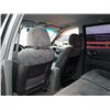 Image 66 : A1 --  2003 HYUNDAI SANTA FE GL, Grey, 237308 KM