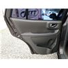 Image 67 : A1 --  2003 HYUNDAI SANTA FE GL, Grey, 237308 KM