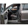 Image 68 : A1 --  2003 HYUNDAI SANTA FE GL, Grey, 237308 KM