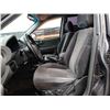Image 69 : A1 --  2003 HYUNDAI SANTA FE GL, Grey, 237308 KM
