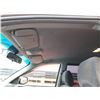 Image 70 : A1 --  2003 HYUNDAI SANTA FE GL, Grey, 237308 KM