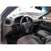 Image 71 : A1 --  2003 HYUNDAI SANTA FE GL, Grey, 237308 KM