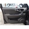 Image 72 : A1 --  2003 HYUNDAI SANTA FE GL, Grey, 237308 KM