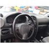 Image 73 : A1 --  2003 HYUNDAI SANTA FE GL, Grey, 237308 KM