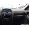 Image 74 : A1 --  2003 HYUNDAI SANTA FE GL, Grey, 237308 KM