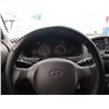 Image 75 : A1 --  2003 HYUNDAI SANTA FE GL, Grey, 237308 KM