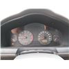 Image 76 : A1 --  2003 HYUNDAI SANTA FE GL, Grey, 237308 KM