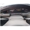 Image 77 : A1 --  2003 HYUNDAI SANTA FE GL, Grey, 237308 KM