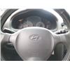 Image 78 : A1 --  2003 HYUNDAI SANTA FE GL, Grey, 237308 KM