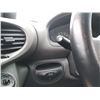 Image 79 : A1 --  2003 HYUNDAI SANTA FE GL, Grey, 237308 KM