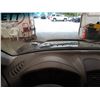 Image 80 : A1 --  2003 HYUNDAI SANTA FE GL, Grey, 237308 KM