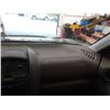 Image 81 : A1 --  2003 HYUNDAI SANTA FE GL, Grey, 237308 KM