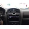Image 82 : A1 --  2003 HYUNDAI SANTA FE GL, Grey, 237308 KM