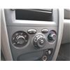 Image 84 : A1 --  2003 HYUNDAI SANTA FE GL, Grey, 237308 KM