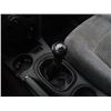 Image 85 : A1 --  2003 HYUNDAI SANTA FE GL, Grey, 237308 KM