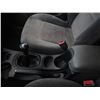 Image 86 : A1 --  2003 HYUNDAI SANTA FE GL, Grey, 237308 KM