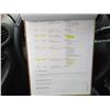 Image 93 : A1 --  2003 HYUNDAI SANTA FE GL, Grey, 237308 KM