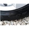 Image 26 : E2 --  2011 MAZDA 3S , Grey, 209196 KM