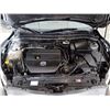 Image 52 : E2 --  2011 MAZDA 3S , Grey, 209196 KM