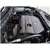 Image 60 : E2 --  2011 MAZDA 3S , Grey, 209196 KM