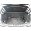 Image 75 : E2 --  2011 MAZDA 3S , Grey, 209196 KM