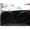 Image 92 : E2 --  2011 MAZDA 3S , Grey, 209196 KM