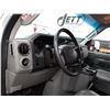 Image 103 : 0A --  2011 FORD ECONLINE E250 REFRIDGERATED VAN, White, 168381 KM