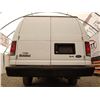 Image 21 : 0A --  2011 FORD ECONLINE E250 REFRIDGERATED VAN, White, 168381 KM