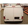 Image 24 : 0A --  2011 FORD ECONLINE E250 REFRIDGERATED VAN, White, 168381 KM