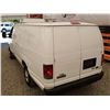 Image 25 : 0A --  2011 FORD ECONLINE E250 REFRIDGERATED VAN, White, 168381 KM