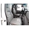 Image 52 : 0A --  2011 FORD ECONLINE E250 REFRIDGERATED VAN, White, 168381 KM