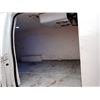 Image 59 : 0A --  2011 FORD ECONLINE E250 REFRIDGERATED VAN, White, 168381 KM