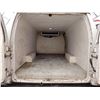 Image 68 : 0A --  2011 FORD ECONLINE E250 REFRIDGERATED VAN, White, 168381 KM