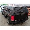 Image 25 : G1 --  2013 GMC SIERRA 1500 SLT EXT CAB 4X4, Black, 235037 KM