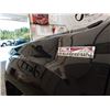 Image 60 : G1 --  2013 GMC SIERRA 1500 SLT EXT CAB 4X4, Black, 235037 KM