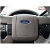Image 105 : F6 --  2006 FORD F150 SUPERCREW 4X4, White, 190721 KM