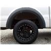 Image 52 : F6 --  2006 FORD F150 SUPERCREW 4X4, White, 190721 KM