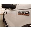 Image 60 : F6 --  2006 FORD F150 SUPERCREW 4X4, White, 190721 KM