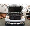 Image 61 : F6 --  2006 FORD F150 SUPERCREW 4X4, White, 190721 KM