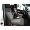 Image 75 : F6 --  2006 FORD F150 SUPERCREW 4X4, White, 190721 KM