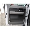 Image 92 : F6 --  2006 FORD F150 SUPERCREW 4X4, White, 190721 KM