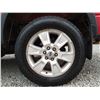 Image 33 : E4 --  2010 FORD F150 SUPER CAB 4X4, Red, 251764 KM