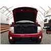 Image 59 : E4 --  2010 FORD F150 SUPER CAB 4X4, Red, 251764 KM