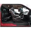 Image 73 : E4 --  2010 FORD F150 SUPER CAB 4X4, Red, 251764 KM