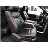Image 75 : E4 --  2010 FORD F150 SUPER CAB 4X4, Red, 251764 KM