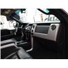 Image 78 : E4 --  2010 FORD F150 SUPER CAB 4X4, Red, 251764 KM
